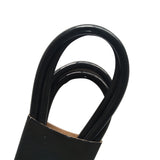 Leash UpSurf 9ft 9mm