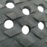 Pad Yep Surf Duo (tail pad + front pad)