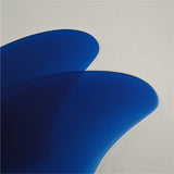 Set 2 Twin Honeycomb Fiber Fins / Future System