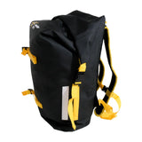 Sac étanche Backpacker 40L