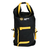 Sac étanche Backpacker 40L