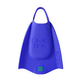 Palmes Elite II / DMC Fins