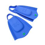 Palmes Elite II / DMC Fins