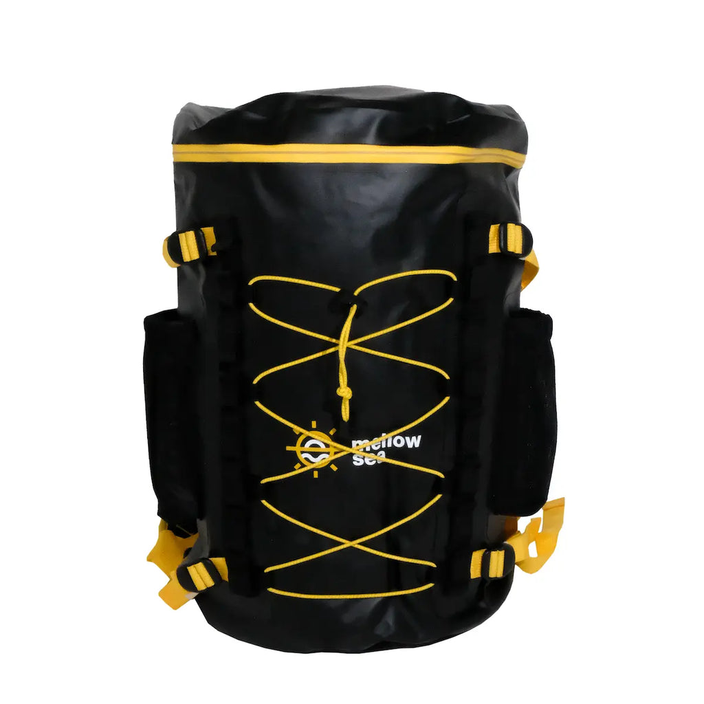 SAC ETANCHE Howzit 30L ORANGE pas cher en vente sur stock SAC ETANCHE Howzit 30L ORANGE pas cher en vente sur stock