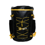 Sac étanche Roundish 30L