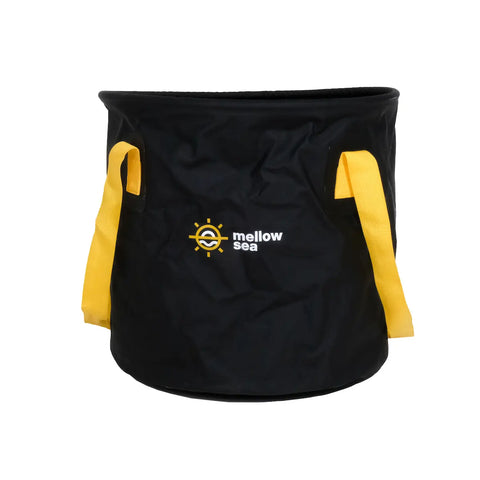 Wetsuit Bucket 50L