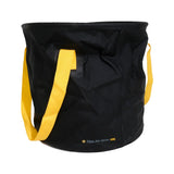 Wetsuit Bucket 50L