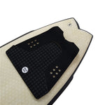 Pad Surf 3 pièces