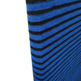 Stretch bag 6'2"