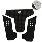 Pad Surf 3 pièces