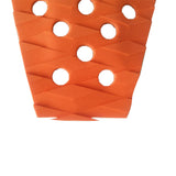 Pad Surf 3 pièces