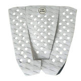 Pad Surf 3 pièces