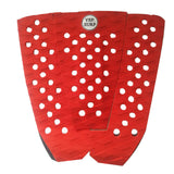 Pad Surf 3 pièces