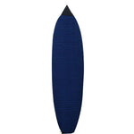 Stretch bag 6'2"