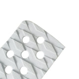 Pad Surf 3 pièces