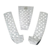 Pad Surf 3 pièces