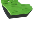 Pad Surf 3 pièces