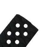 Pad Surf 3 pièces