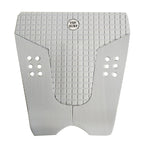Pad Surf 3 pièces