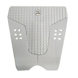 Pad Surf 3 pièces