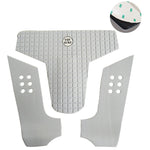 Pad Surf 3 pièces