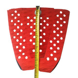 Pad Surf 3 pièces