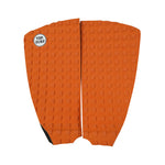 Pad Surf 2 pièces