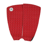 Pad Surf 2 pièces