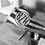 BZH Flag