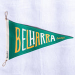 Belharra Flag