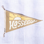 Hossegor Flag