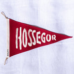 Hossegor Flag